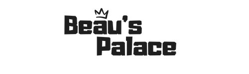 Beau's Palace